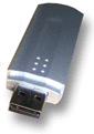 Dongle