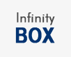 <b>Infinity BB5 Easy Service Tool [BEST]</b>